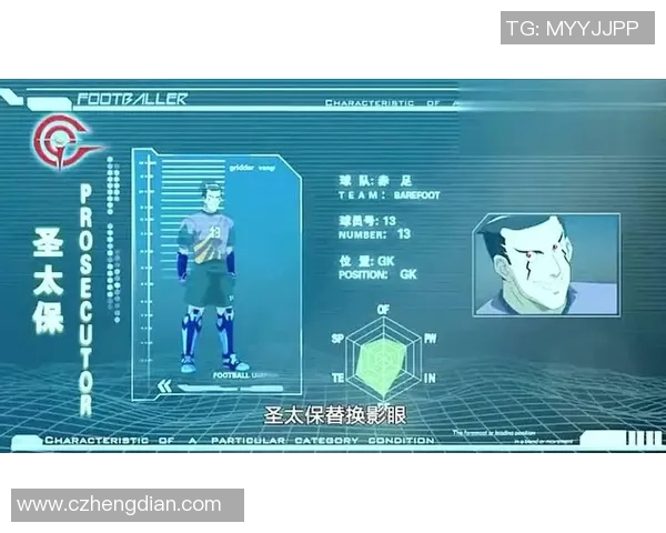 足球球星长传技艺分析与比赛中长传战略的应用探讨