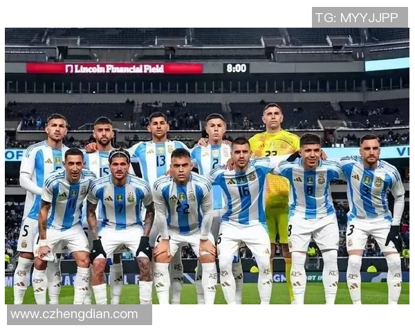 阿根廷足球队历史球星排名解析 谁是最伟大的足球传奇人物