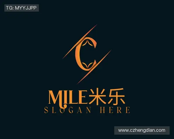 发现MILE米乐