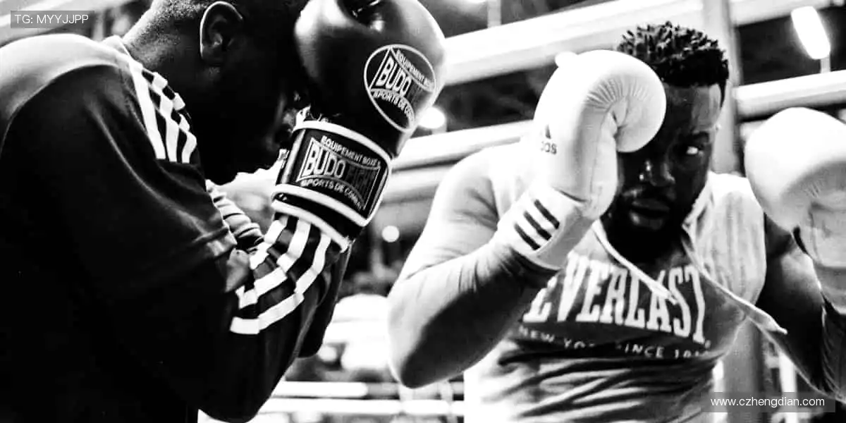 🔥热血赛事，每一刻都是巅峰！⚽️